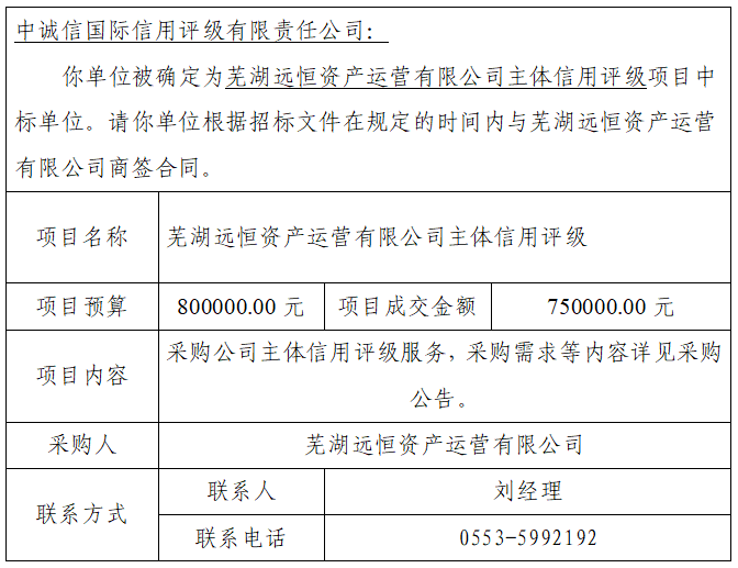90b0ee78-3b18-44a7-8c58-7c25278176f9.png